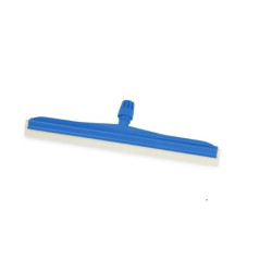 Podlahová stěrka 45 cm modrá 1025B