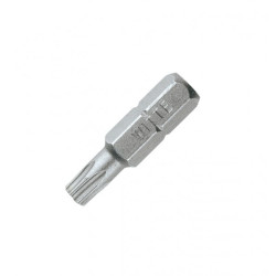 Torxní bit TX10 (27357)