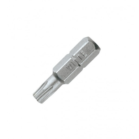 Torxní bit TX10 (27357)