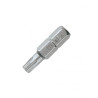 Witte Torxní bit TX10 (27357)