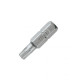 Torxní bit TX10 (27357)
