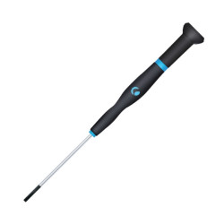 Šroubovák Witte Max 8 mm (89714)