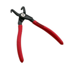 Kleště segrovky 130 mm zahnuté (91421-J11)