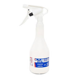 Postřikovač Dimartino Alta 500 ml (2080)