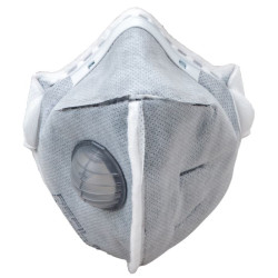 Respirátor Refil 641 FFP2