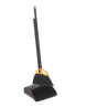 Sada lopatka + smeták s násadou 80cm / 832