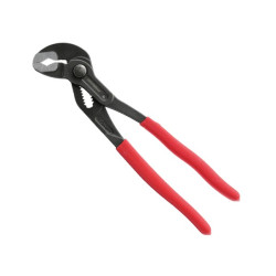 Kleště SIKO nast.PVC držadlo 410 mm (92867-410)