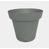 květináč s podmiskou průměr 30 cm