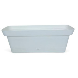 Truhlík s podmiskou 40 cm