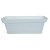 truhlík s podmiskou 40 cm