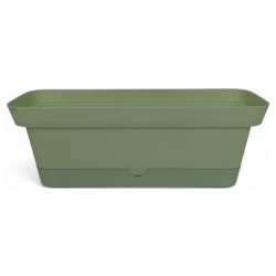 truhlík s podmiskou 40 cm