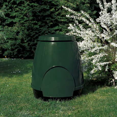 Kompostér 310 lt