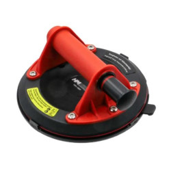 Přísavka s vakuovou pumpou 200mm