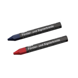 Značkovací křída červená (FK12R)