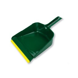 BM Lopatka velká zahradní, k teleskop. smetákům