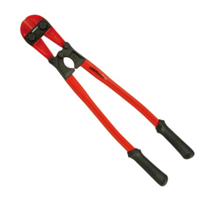 Pákové kleště 350 mm (BS350)