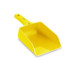 Lopatka na potraviny žlutá (1104Y)