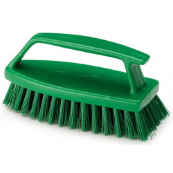 Ruční rýžový kartáč