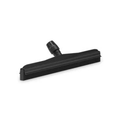 Stěrka professional na podlahu 55 cm, bez nás. 333K