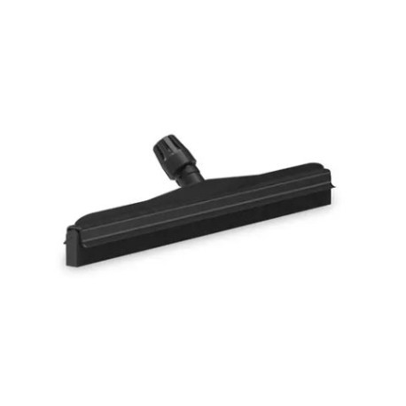 Stěrka professional na podlahu 55 cm, bez nás. 333K