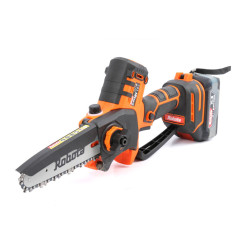Řetězová pila Robota, elektrická DC-PS 18V (R01-10057)