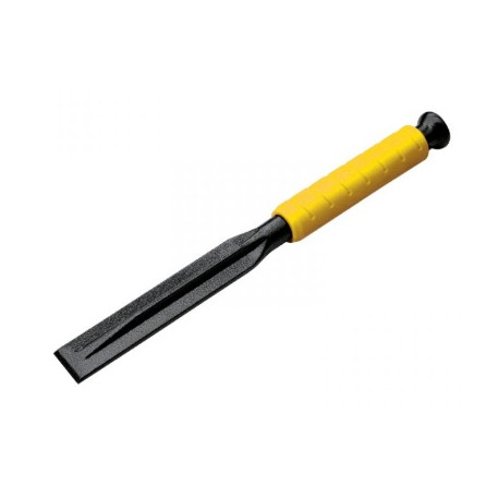 Sekáč s kalenou hlavou Cr-V 30 cm (ST30TTG)