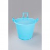 Vědro 3 ucha 100 lt (32650)