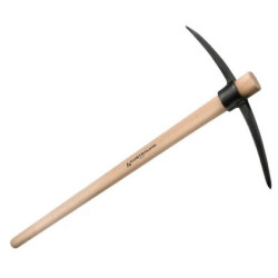 Krumpáč AU 1500 g, dř.násada 95 cm oválná