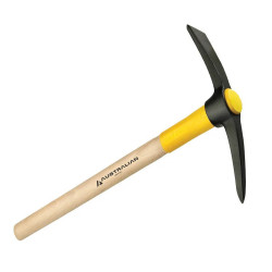 Minikrumpáč 400g násada kombi