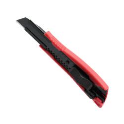 Zalamovací nůž 18 mm (95A)