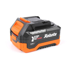 Baterie Robota, DC-Q 18V (R01-10076)