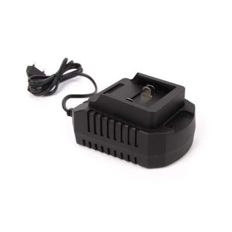 Nabíječka Robota, DC-CH 18V (R01-10020)