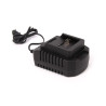 Nabíječka Robota, DC-CH 18V (R01-10020)