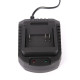 Nabíječka Robota, DC-CH 18V (R01-10020)