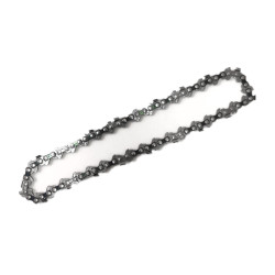 Náhradní řetěz k pile Robota, DC-PS 18V (R01-10057B)