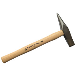 Kladívko na strusku (MBS300LE)