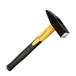 Kladivo 800 g, sklolaminátová násada (MBT3180G)
