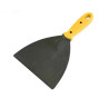 Špachtle rovná sklolaminát 90mm (SPP90)