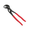 Kleště SIKO nast.PVC držadlo 410 mm (93867-410)