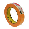 Universální zakrývací páska 50 m / 24 mm (MB24UV)