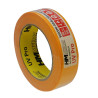 Universální zakrývací páska 50 m / 30 mm (MB30UV)