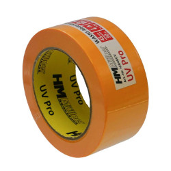 Universální zakrývací páska 50 m / 48 mm (MB48UV)