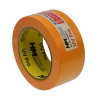 Universální zakrývací páska 50 m / 48 mm (MB48UV)