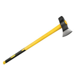 Kalač 2,5 kg s násadou (MSA2591G)