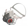 Polomaska 3M 6200