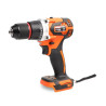 Aku vrtačka Robota DC-D 18V (R01-10038)