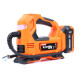 Kompresor Robota DC- C0 18V (R01-10074)