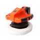 Leštička Robota DC-CPS 18V (R01-10049)