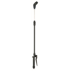Tyč k postřikovačům Dimartino teleskopická 70-110 cm (8503)