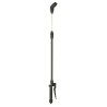 Tyč k postřikovačům Dimartino teleskopická 70-110 cm (8503)